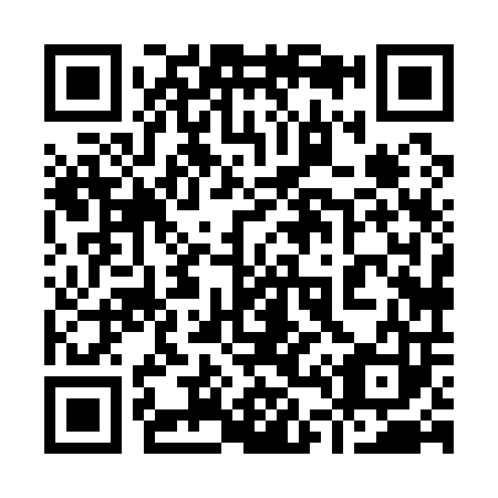 QR code for 9-48103