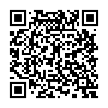 QR code for 9-4815I