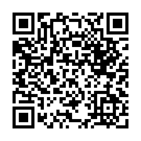 QR code for 9-481O