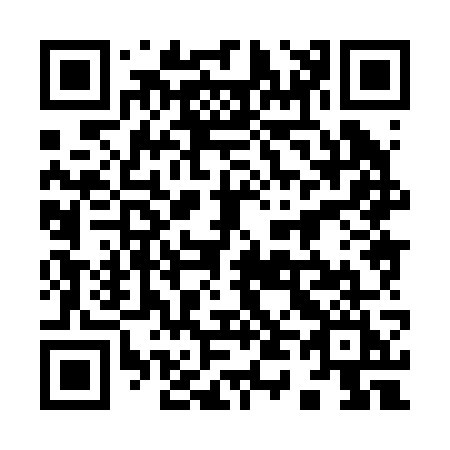 QR code for 9-4827I