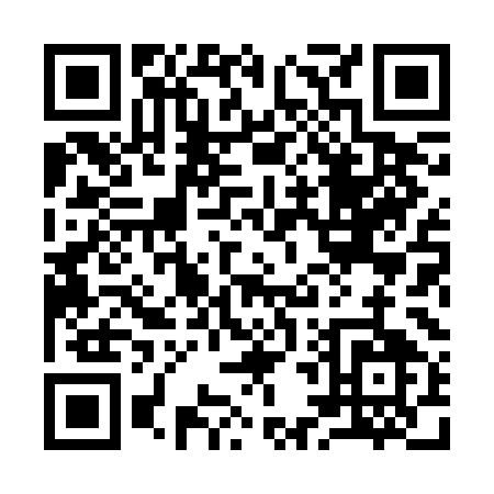 QR code for 9-482M