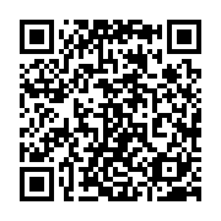 QR code for 9-48321