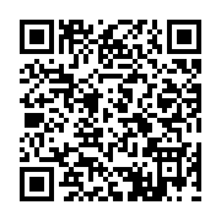 QR code for 9-483C