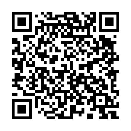QR code for 9-4849C