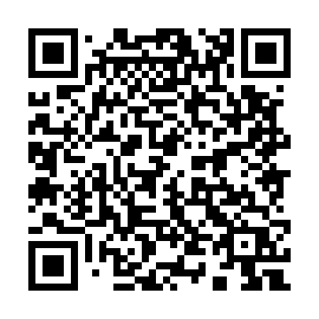 QR code for 9-4856P