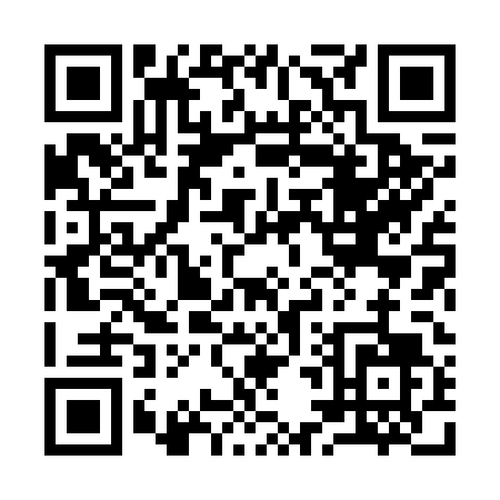 QR code for 9-4864