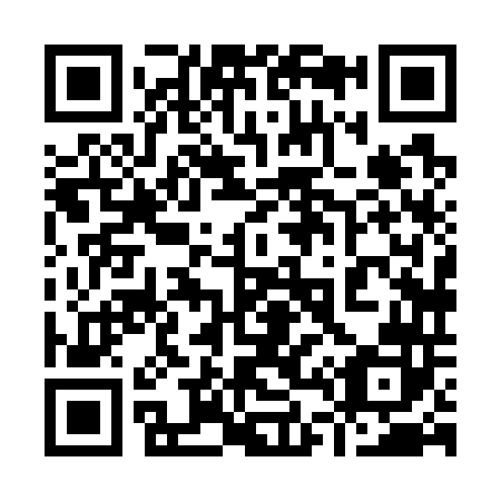 QR code for 9-48742