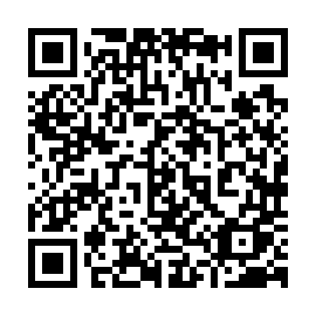 QR code for 9-4874Q