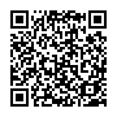 QR code for 9-4875A