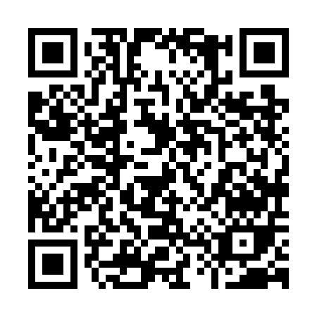 QR code for 9-487E
