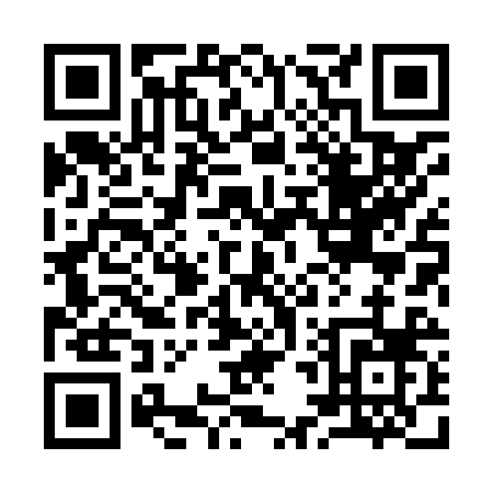 QR code for 9-4882