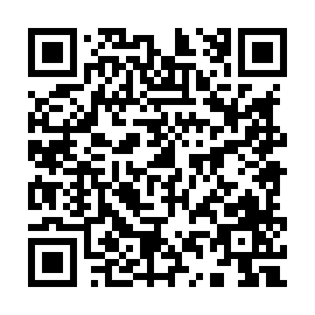 QR code for 9-4888