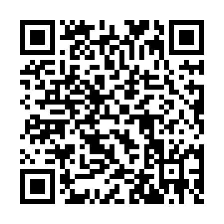 QR code for 9-488M
