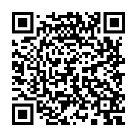 QR code for 9-48902