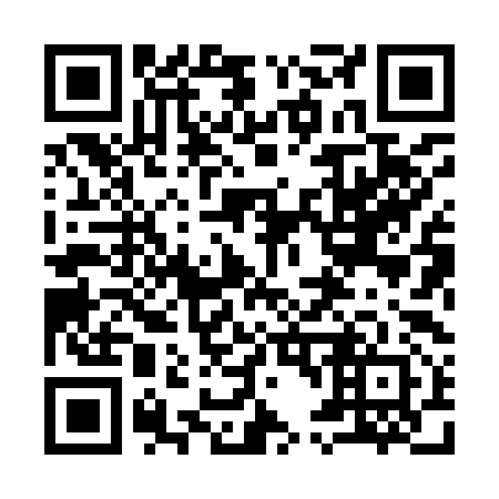 QR code for 9-48992