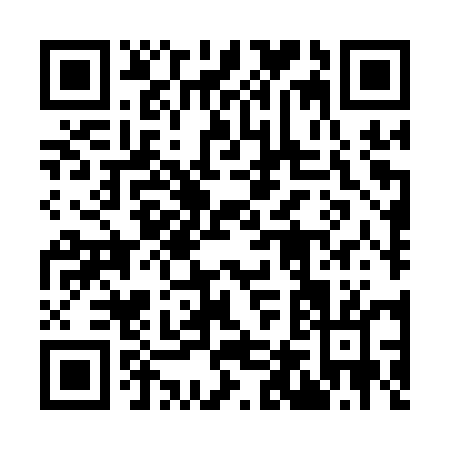 QR code for 9-48AU