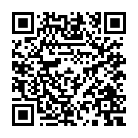 QR code for 9-48DF
