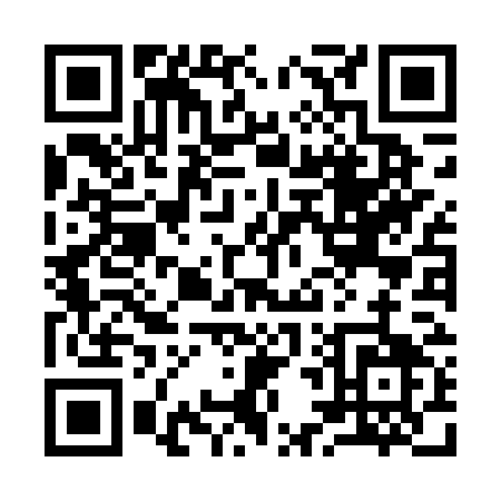 QR code for 9-48DW