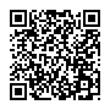 QR code for 9-48DZ