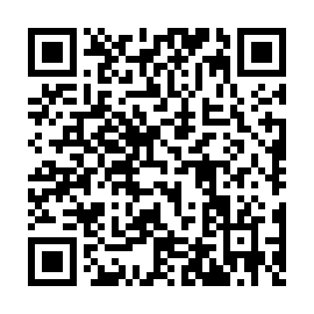 QR code for 9-48EB