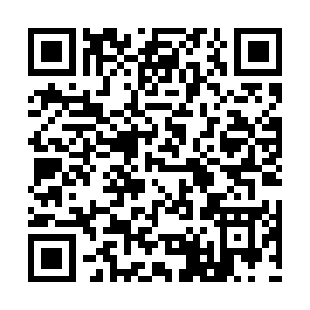 QR code for 9-48EE