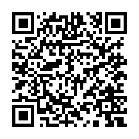 QR code for 9-48HO