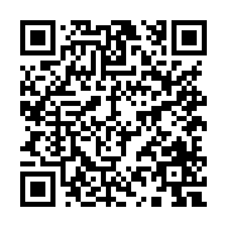 QR code for 9-48HX