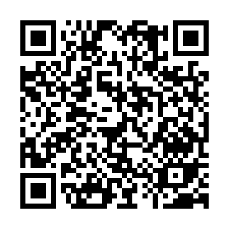 QR code for 9-48LW