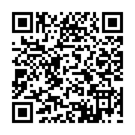 QR code for 9-48MY