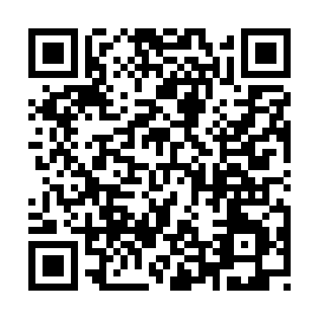 QR code for 9-48QZ