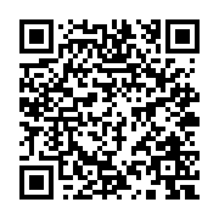 QR code for 9-48RG