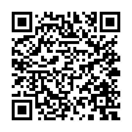QR code for 9-48XU