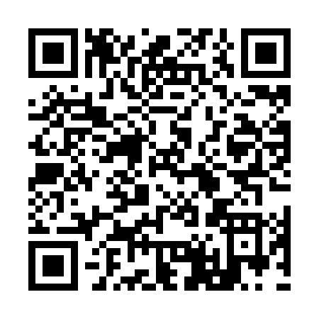 QR code for 9-48ZL