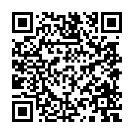 QR code for 9-4908
