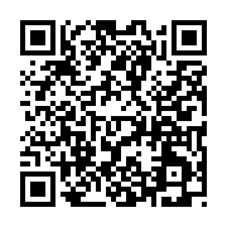QR code for 9-491E