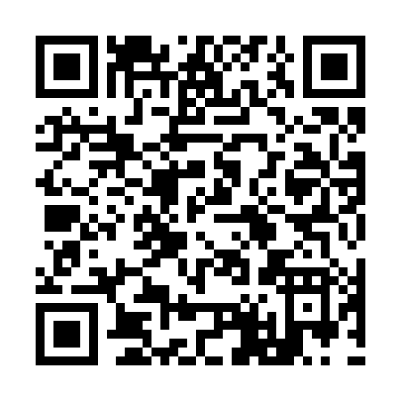 QR code for 9-4928