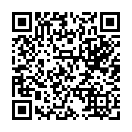 QR code for 9-49378