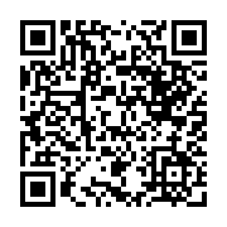 QR code for 9-493C
