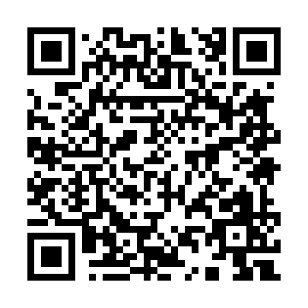 QR code for 9-4949