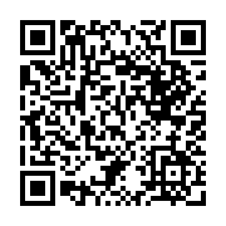 QR code for 9-494C