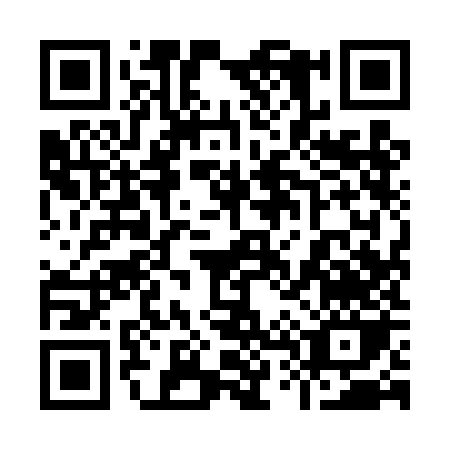 QR code for 9-494J
