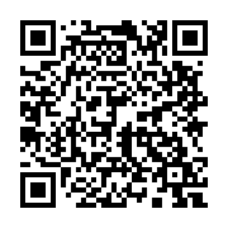 QR code for 9-4953W
