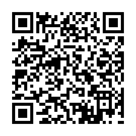 QR code for 9-496H