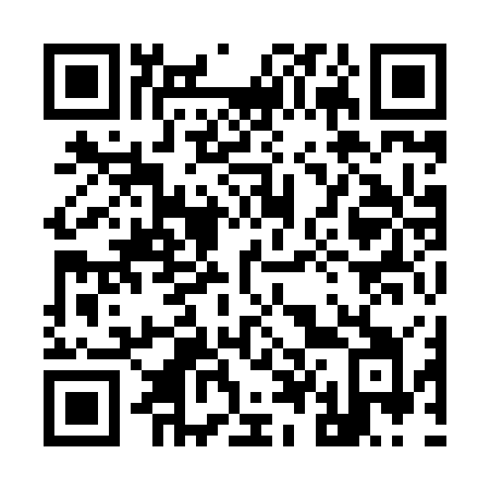 QR code for 9-4987I