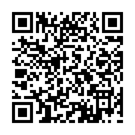 QR code for 9-498K