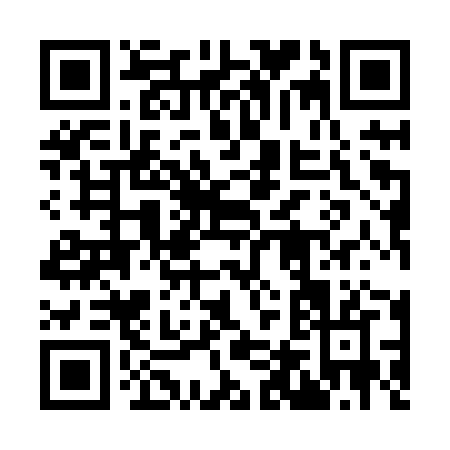 QR code for 9-498Z