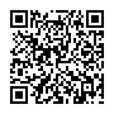 QR code for 9-4991I
