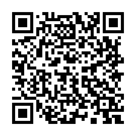 QR code for 9-4996R