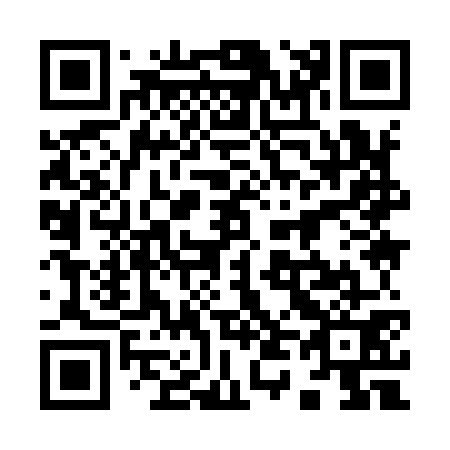QR code for 9-49971