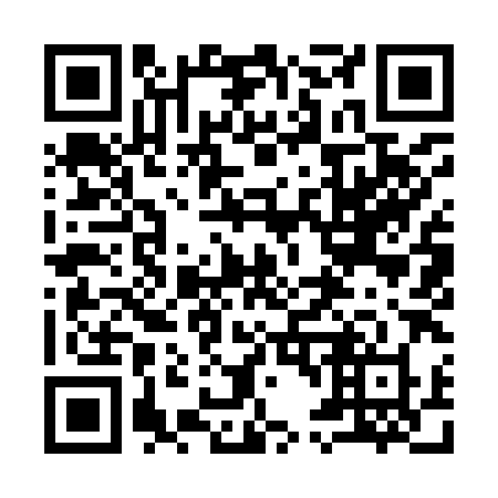QR code for 9-4998X